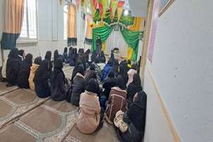 آموزش مهارتهای زندگی