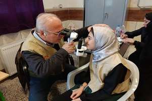 اردوی جهادی