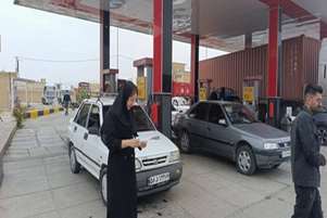 بازدید از مشاغل و صنایع مرتبط با مواد شیمیایی